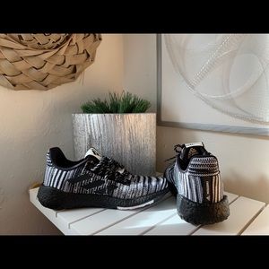 Adidas PulseBOOST HD x Missoni US 4.5